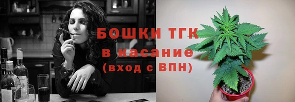 наркотики Белокуриха