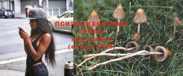 кристаллы Белоозёрский