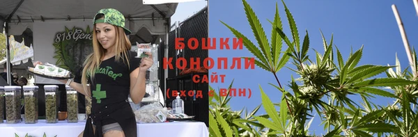 наркотики Белокуриха